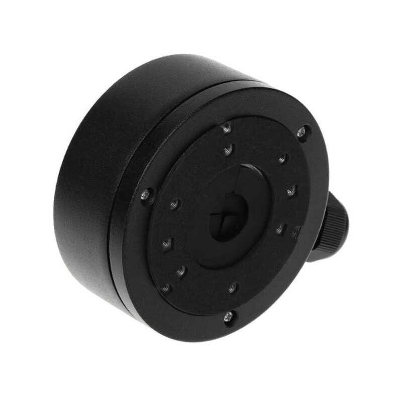 UCHWYT KAMERY STG-1280ZJ-XS(BLACK)