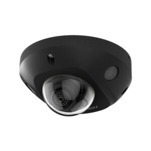KAMERA IP HIKVISION DS-2CD2543G2-IS (2.8mm) (BLACK)