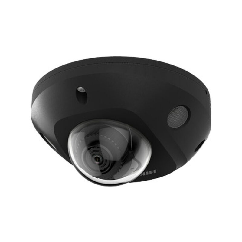 KAMERA IP HIKVISION DS-2CD2543G2-IS (2.8mm) (BLACK)