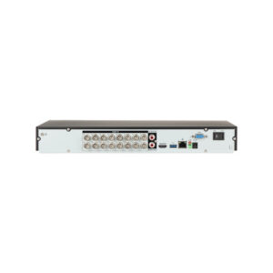 e98b5b2a7d4702d33219038ac3784910_original REJESTRATOR 5W1 DAHUA XVR5216AN-I3