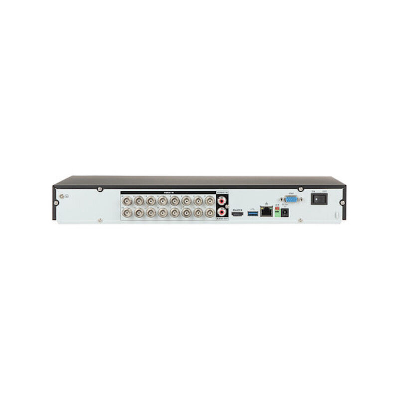 e98b5b2a7d4702d33219038ac3784910_original REJESTRATOR 5W1 DAHUA XVR5216AN-I3