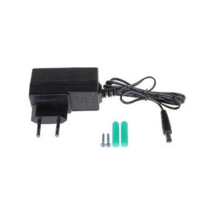 SWITCH DAHUA PFS3008-8GT