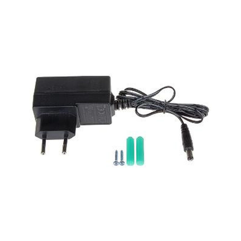 SWITCH DAHUA PFS3008-8GT