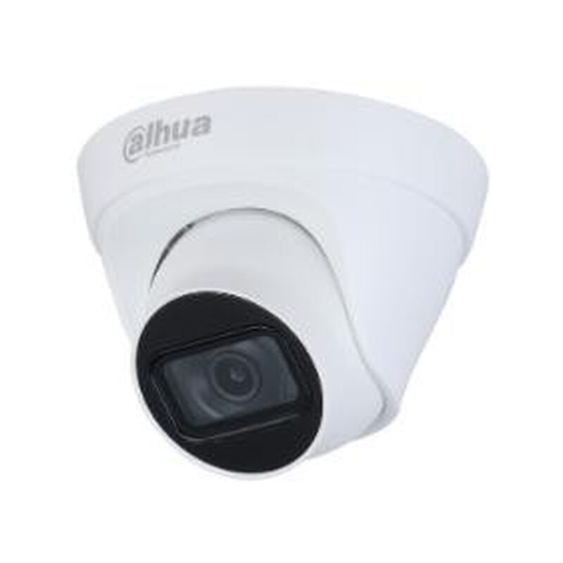 e9917ddd793369444bb36698dae1b193_original KAMERA IP DAHUA IPC-HDW1230T1-0280B-S5-QH2