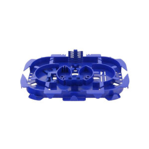 TACKA ŚWIATŁOWODOWA 24J