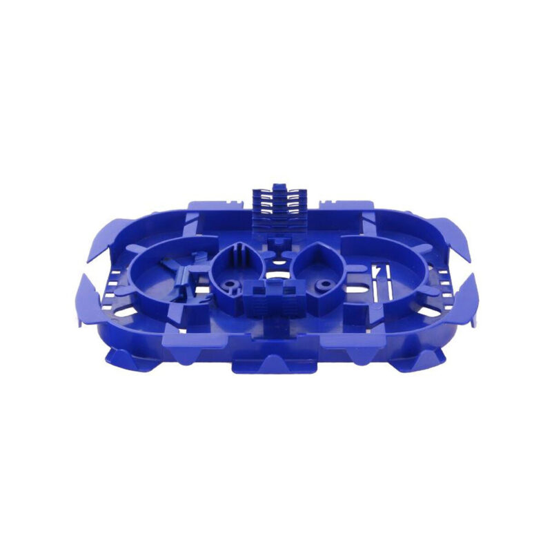 TACKA ŚWIATŁOWODOWA 24J