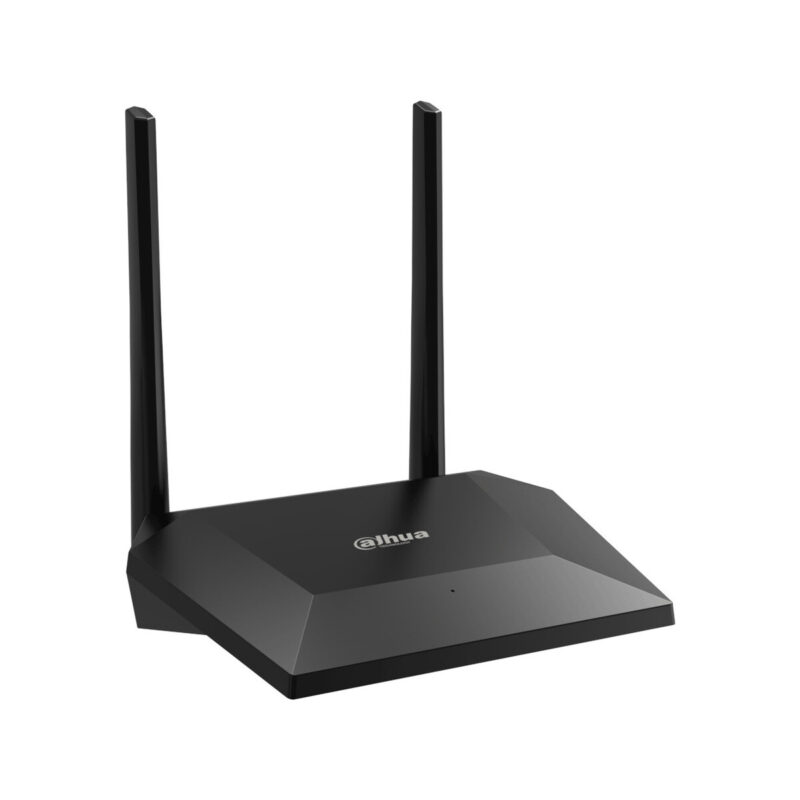 e997fb1c96f46ee0671a570924364dcc_original Router DAHUA N3