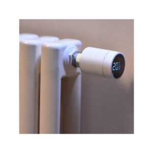 e9ae0a014e93a8af9877d58d86bfe0db_original Głowica termostatyczna E1 Termostat Aqara SRTS-A01