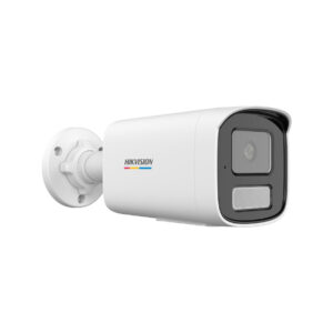 Kamera IP HIKVISION DS-2CD1T47G2H-LIU 2.8mm PL