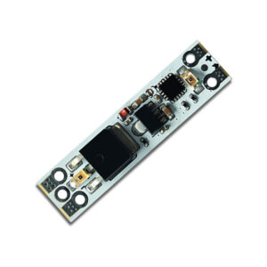Czujnik zmierzchowy twilightswitch Blebox