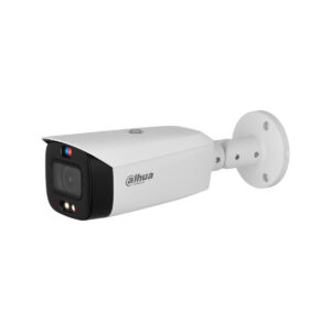 Kamera IP TIOC 3.0 Dahua IPC-HFW3849T1-ZAS-PV-27135-S5