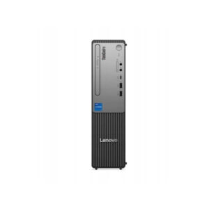 Komputer Lenovo ThinkCentre neo 50s, Core i5-14400, 16 GB, Intel UHD Graphics 730, 512 GB M.2 PCIe W