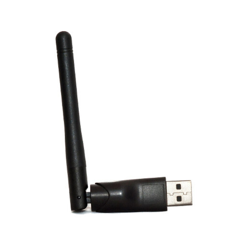 Adapter WI-FI Ferguson W03
