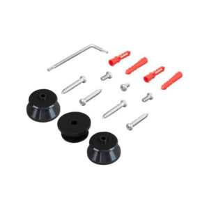 Adapter BCS ULTRA BCS-U-FA