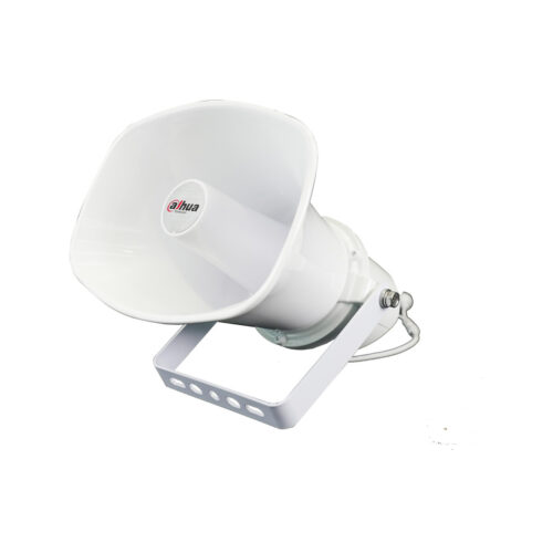 GŁOŚNIK IP DAHUA VCS-SH30