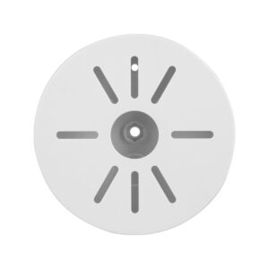 UCHWYT DAHUA PFA1320R