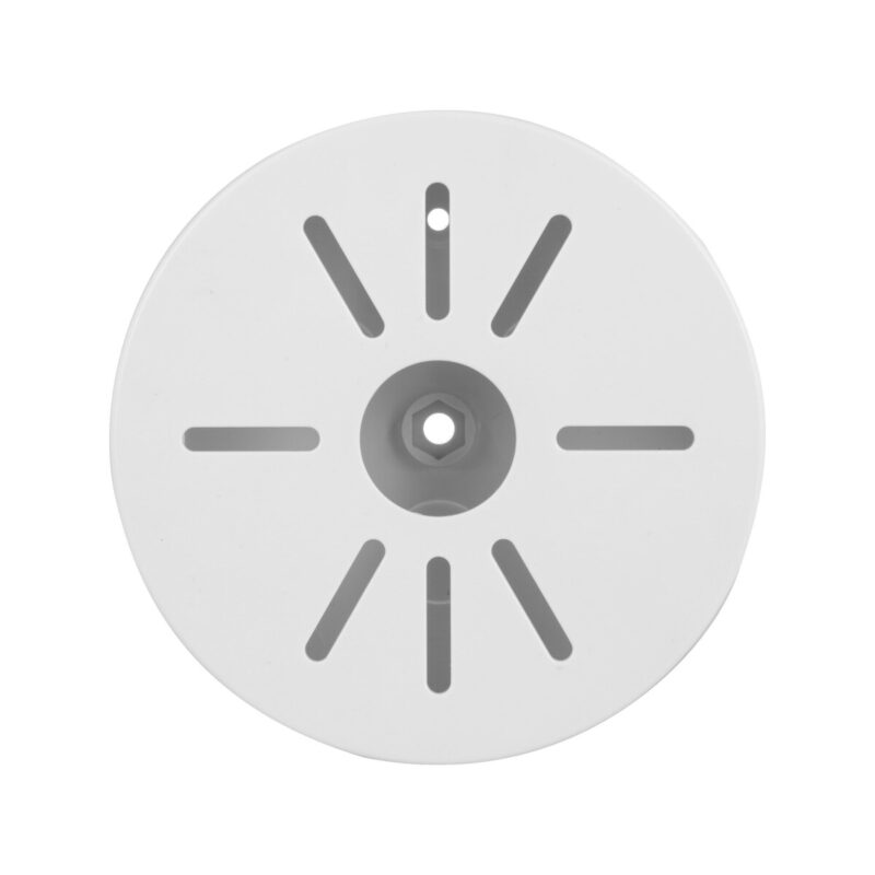 UCHWYT DAHUA PFA1320R