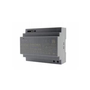 PRZETWORNICA DC/DC ATTE ASUC-50-480-OF