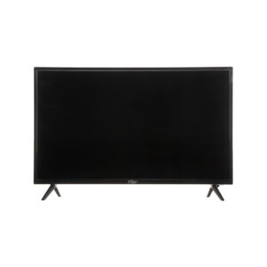 e9ebcef9515847948c81026ac8167c44_original Monitor 32" Dahua LM32-F200 FullHD VGA HDMI USB głośnik TFT LED