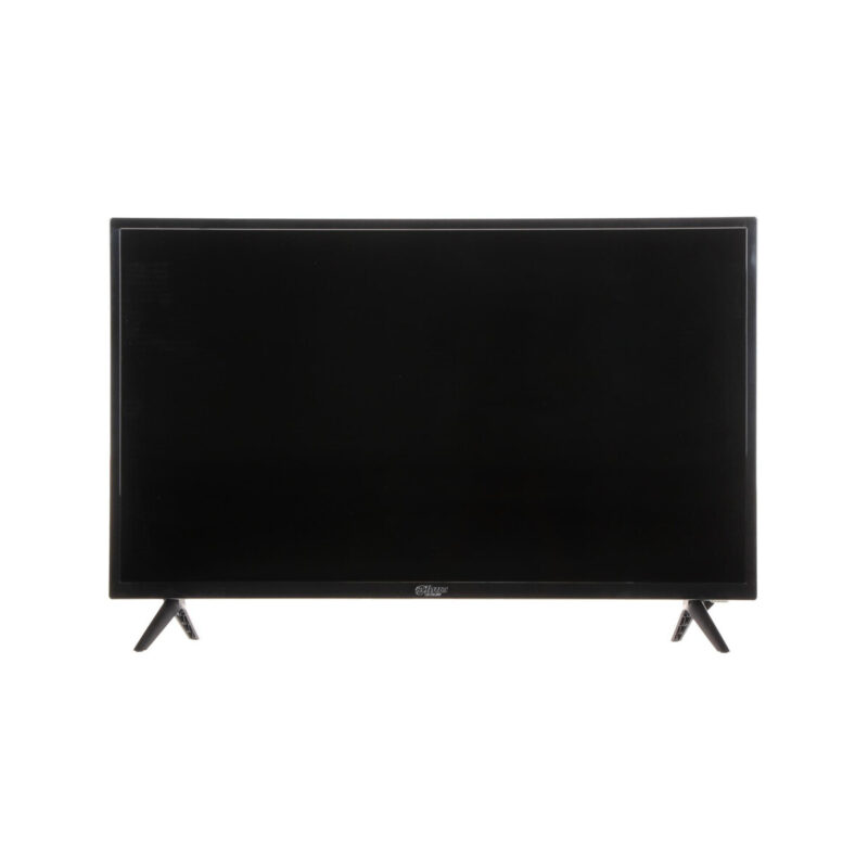 e9ebcef9515847948c81026ac8167c44_original Monitor 32" Dahua LM32-F200 FullHD VGA HDMI USB głośnik TFT LED