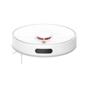 Odkurzacz Xiaomi Robot Vacuum S40