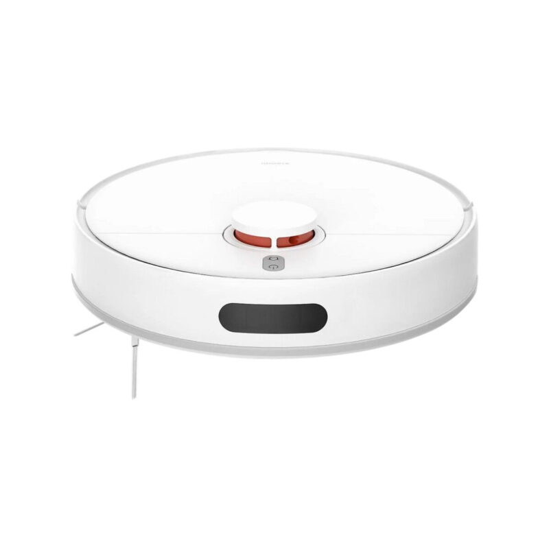 Odkurzacz Xiaomi Robot Vacuum S40