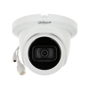 KAMERA IP DAHUA IPC-HDW2241TM-S-0280B