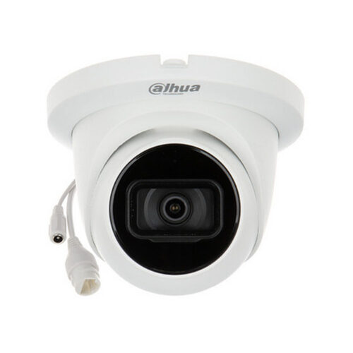 KAMERA IP DAHUA IPC-HDW2241TM-S-0280B