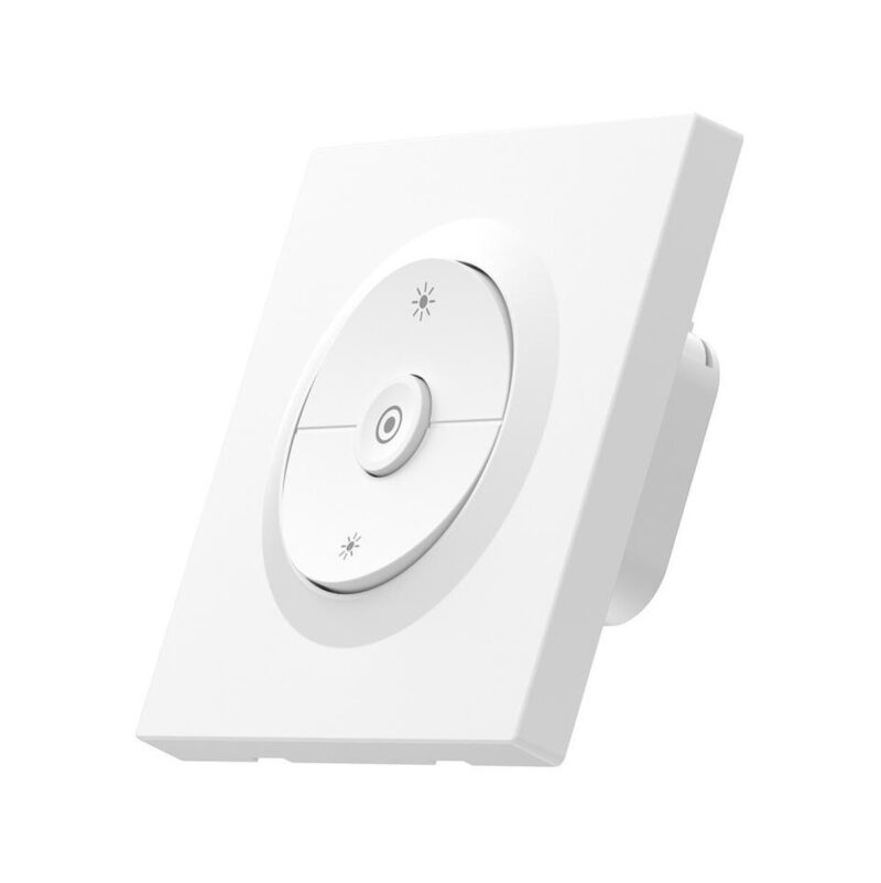 ea042f15f000f32f739b3139f049ef96_original Smart przełącznik / ściemniacz ścienny SONOFF MINI-ZBDIM-E ZigBee
