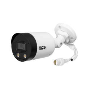 Kamera IP BCS POINT BCS-P-TIP28FSR4L4-Ai2