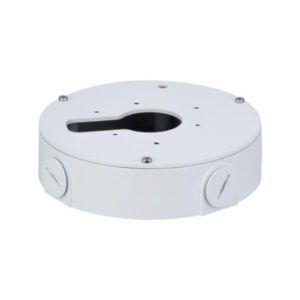 ea0c00583abd8d0ad61ec20bdac30ce2_original ADAPTER DAHUA PFA13F-E