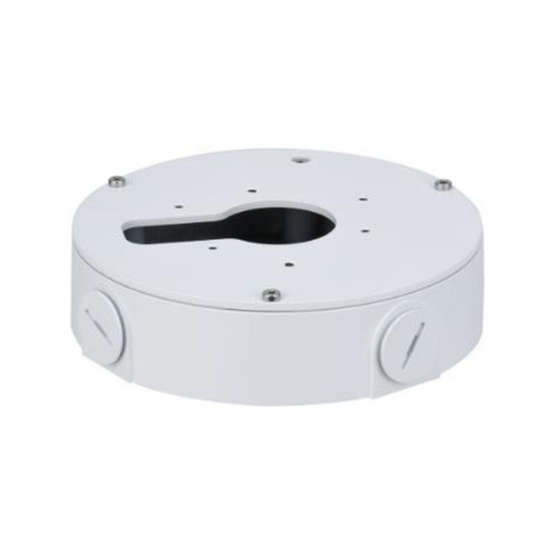 ea0c00583abd8d0ad61ec20bdac30ce2_original ADAPTER DAHUA PFA13F-E