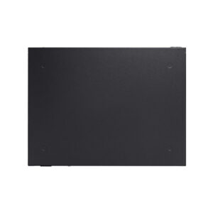 SWITCH TP-LINK TL-SG2452LP