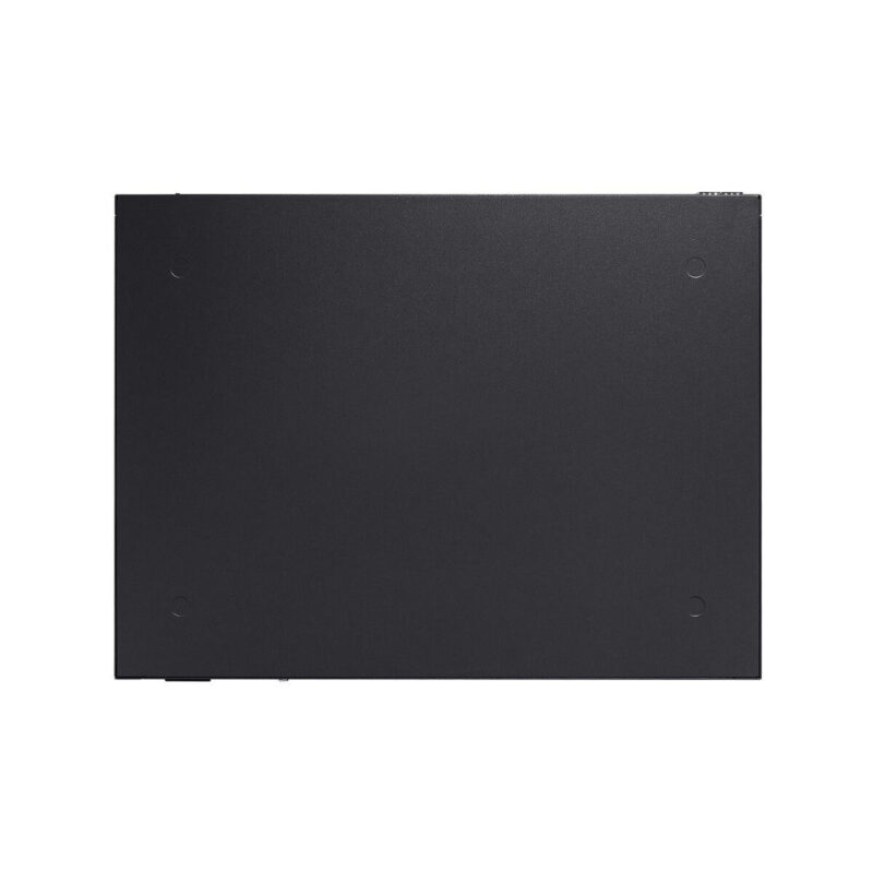 SWITCH TP-LINK TL-SG2452LP
