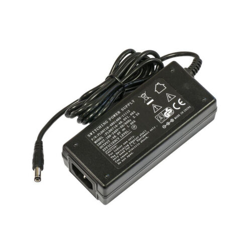 MIKROTIK Zasilacz 48V 1.46A (48POW)