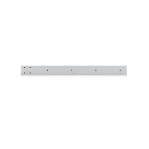 SWITCH UBIQUITI USW-Pro-XG-Aggregation