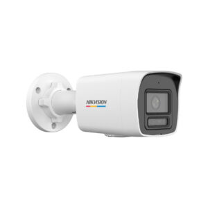 Kamera IP Hikvision DS-2CD1027G2H-LIU 2.8mm PL