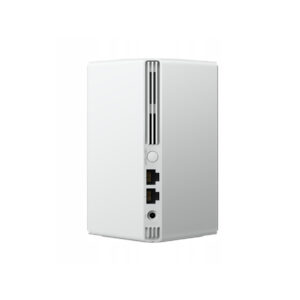 Xiaomi Mesh System AC1200 (2-pak)