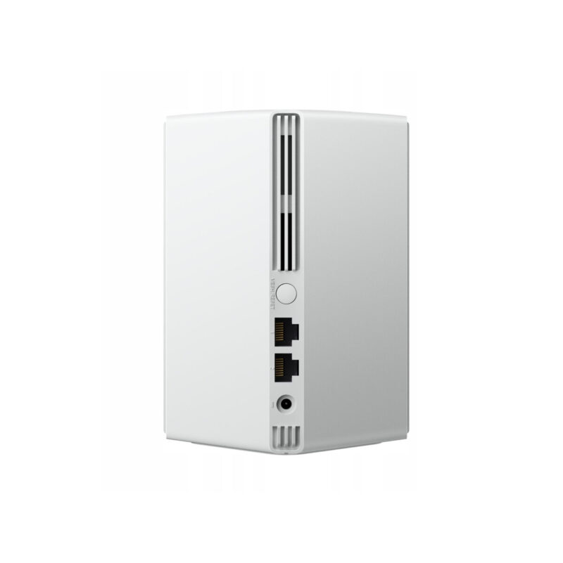 Xiaomi Mesh System AC1200 (2-pak)
