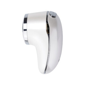 Masażer soniczny do liftingu twarzy z funkcją EMS FeiyuTech KiCA iBeauty