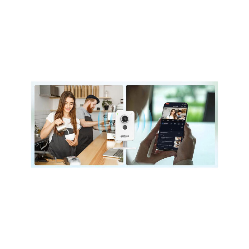ea2e8070634bbaf7279bae724ca67e42_original Kamera Wifi Dahua C2K-P
