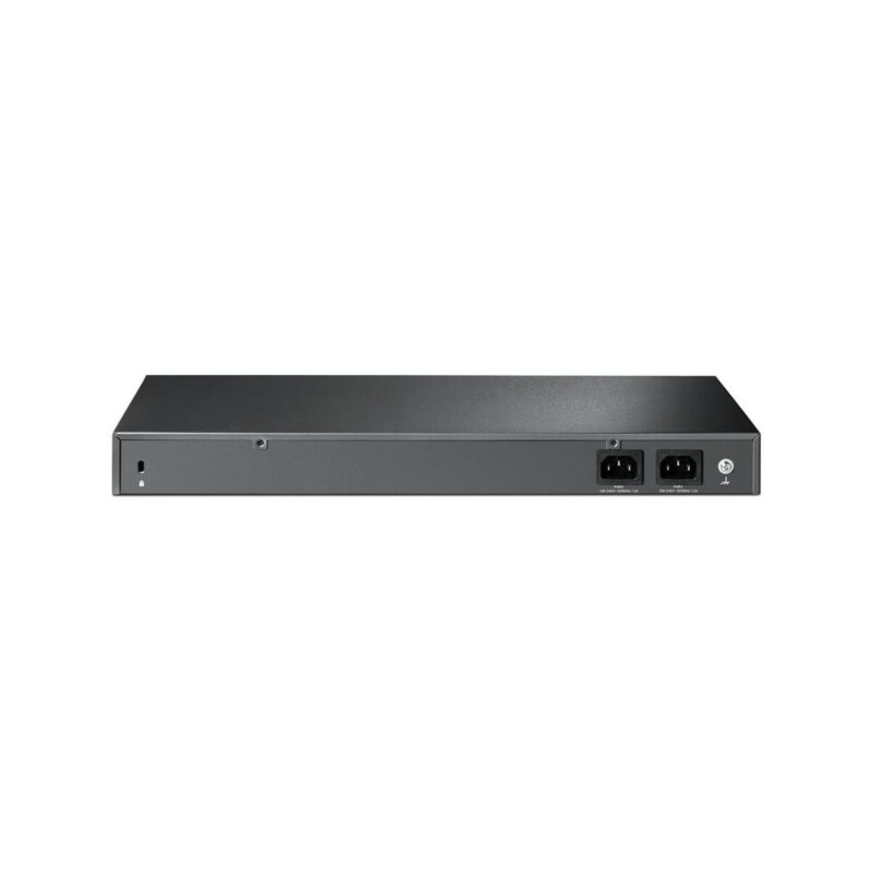 SWITCH TP-LINK TL-SX3016F