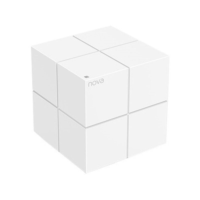 ea40482f2d20397a5a3596690ed7c62c_original DOMOWY SYSTEM WI-FI TENDA MESH NOVA MW6 2-pack