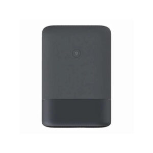 Projektor Xiaomi Smart Projector L1 Pro