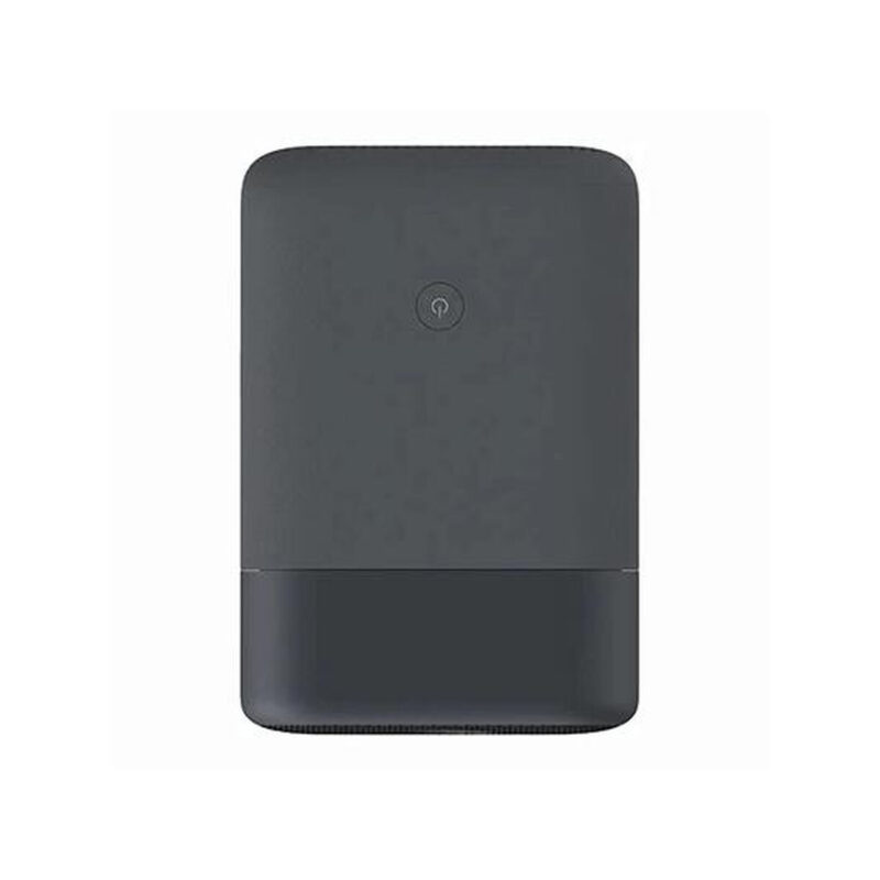 Projektor Xiaomi Smart Projector L1 Pro