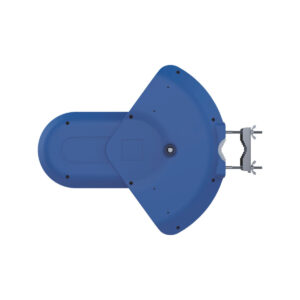 Antena DVB-T2 Red Eagle NEO HD