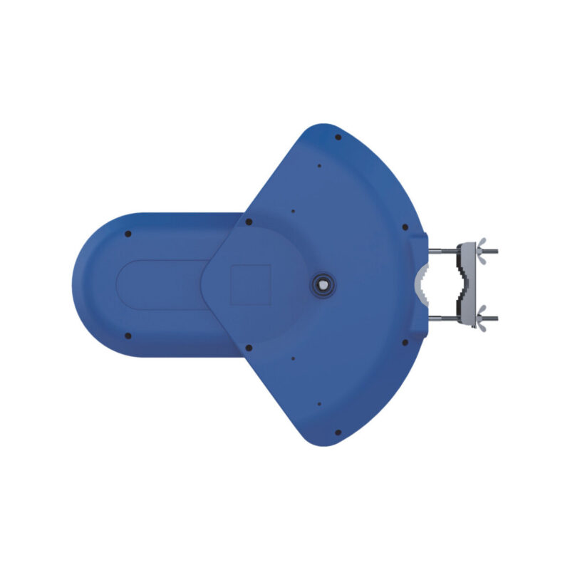 Antena DVB-T2 Red Eagle NEO HD
