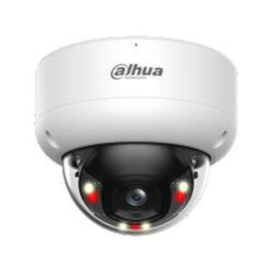 Kamera IP Dahua IPC-HDBW3649E-AS-IL-0360B