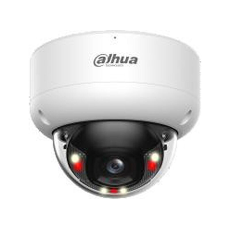 Kamera IP Dahua IPC-HDBW3649E-AS-IL-0360B