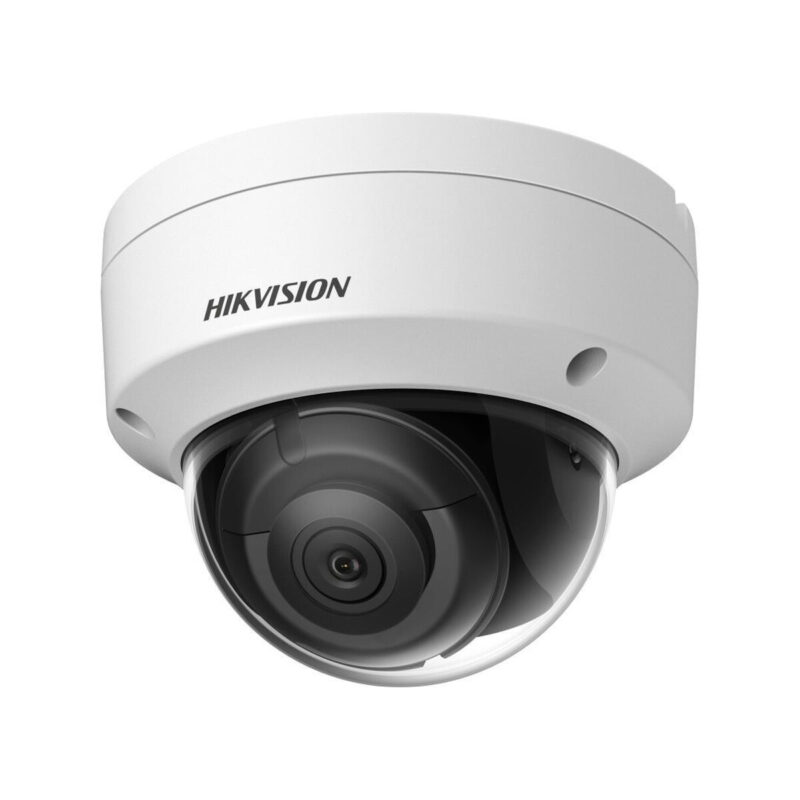Kamera IP Hikvision DS-2CD2123G2-I(2.8mm)(D)